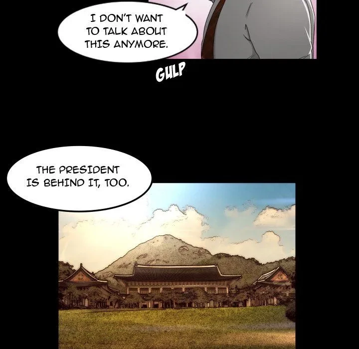 Chapter 13, page 58
