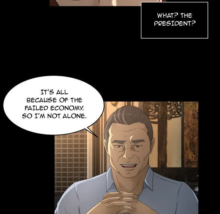 Chapter 13, page 60