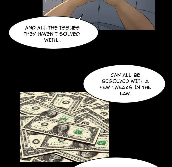 Chapter 13, page 61