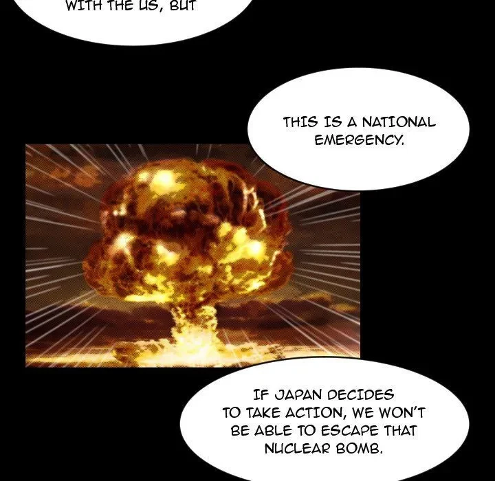 Chapter 13, page 63
