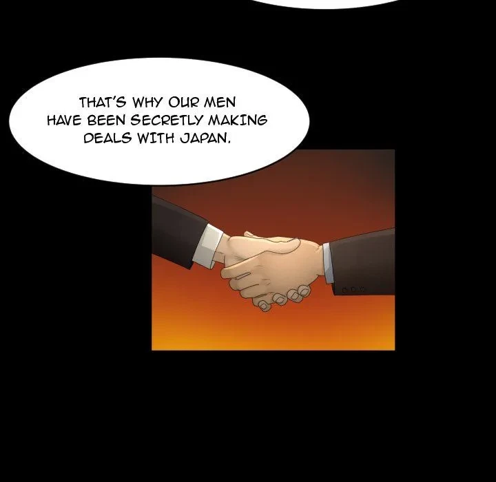 Chapter 13, page 64