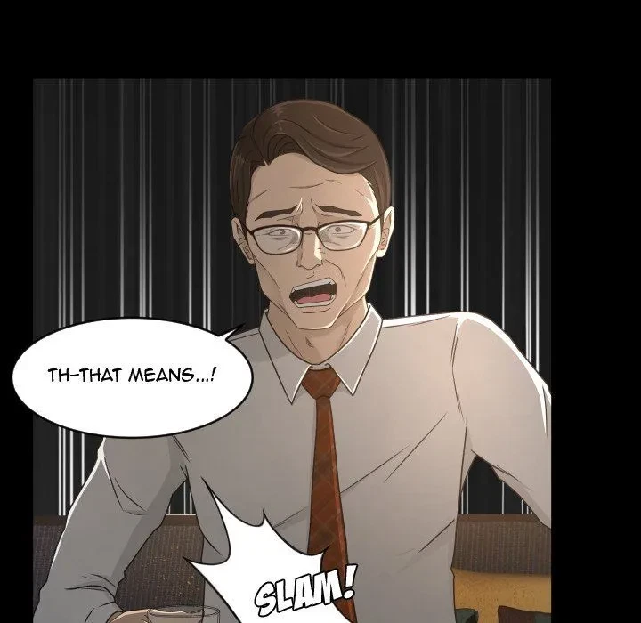 Chapter 13, page 65