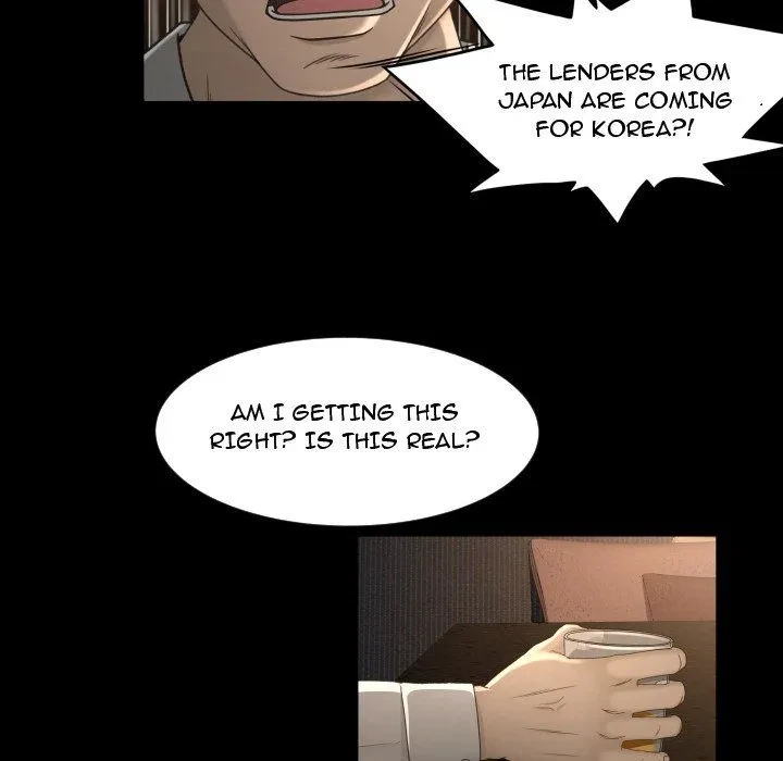 Chapter 13, page 67