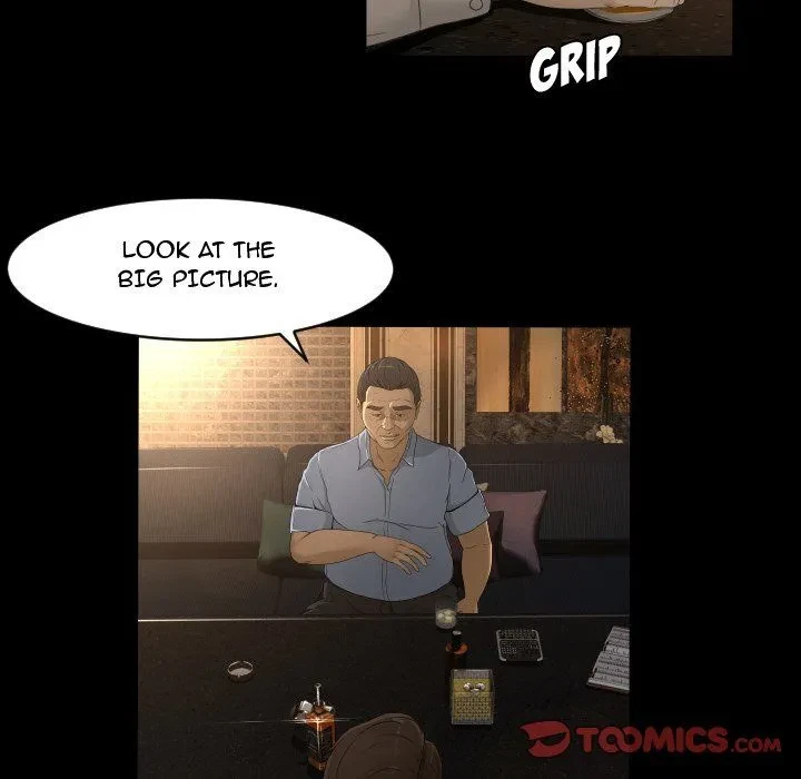 Chapter 13, page 68