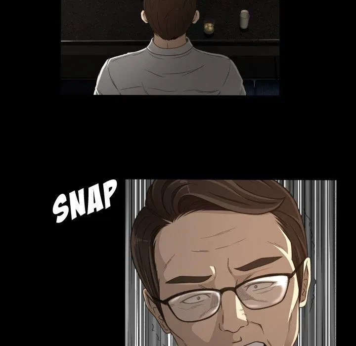 Chapter 13, page 69