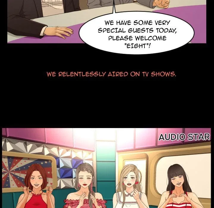 Chapter 13, page 7