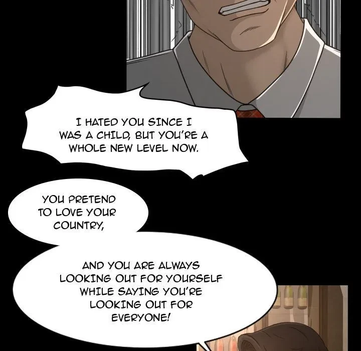 Chapter 13, page 70