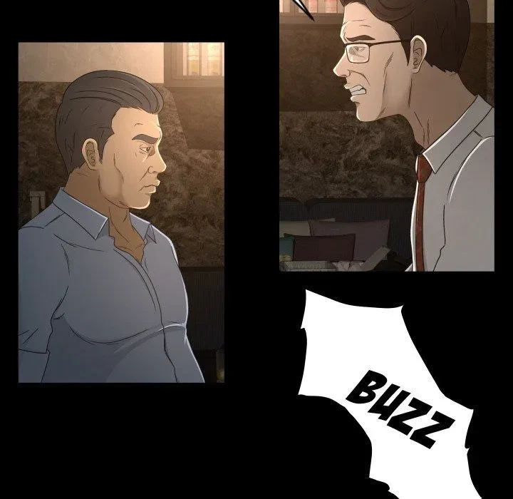 Chapter 13, page 71