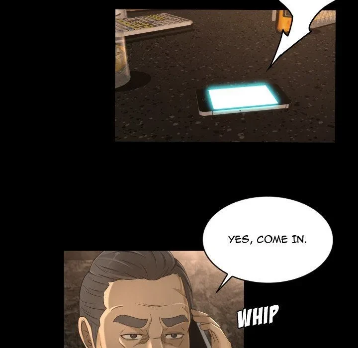 Chapter 13, page 72