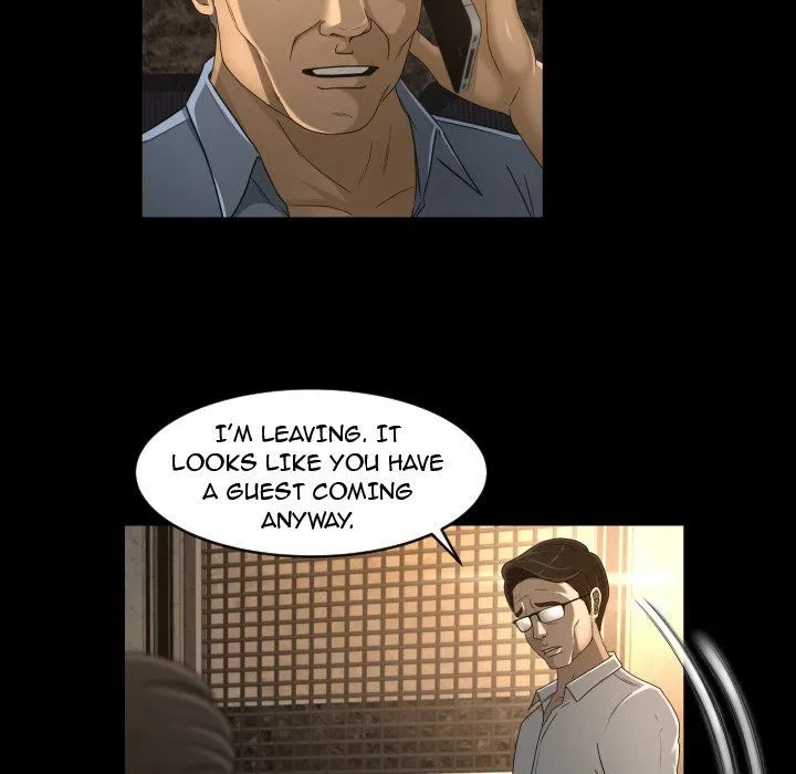 Chapter 13, page 73