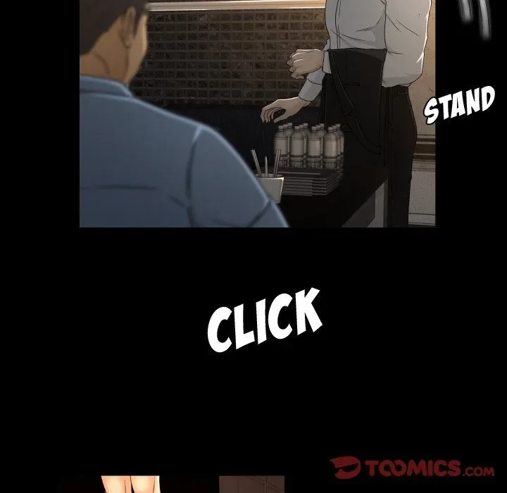 Chapter 13, page 74