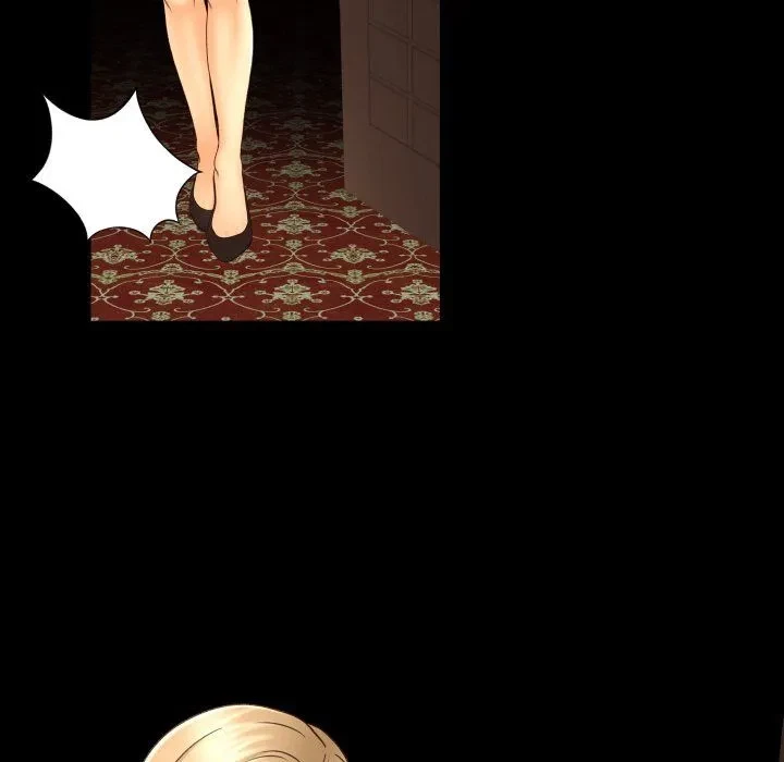 Chapter 13, page 75