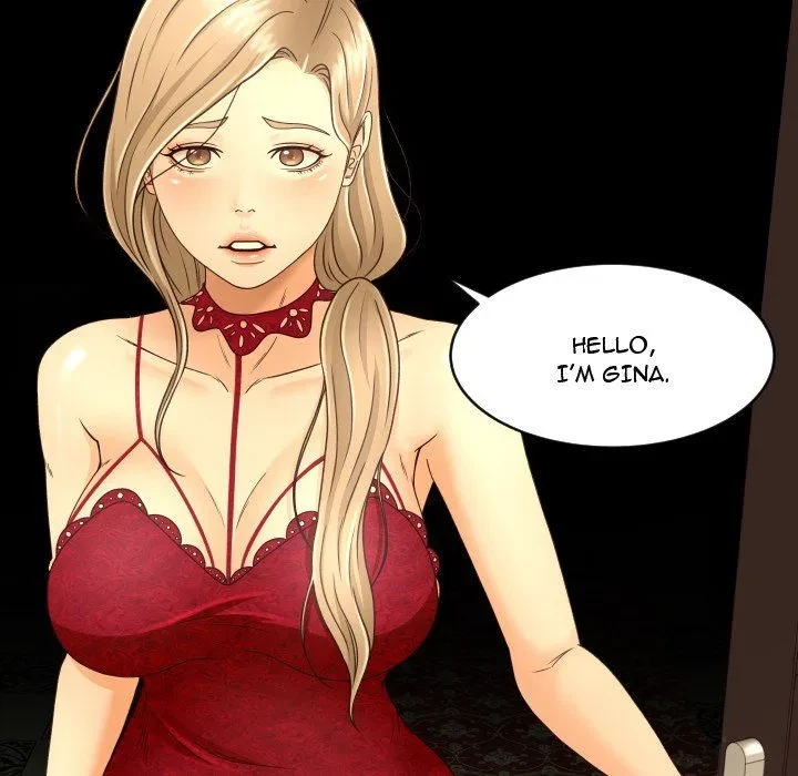 Chapter 13, page 76