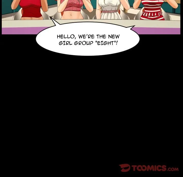 Chapter 13, page 8