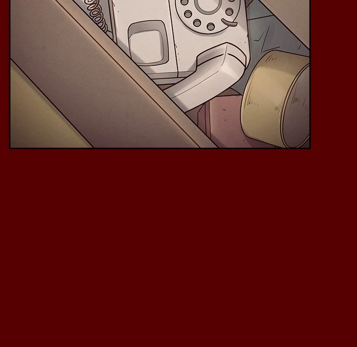 Chapter 16, page 10