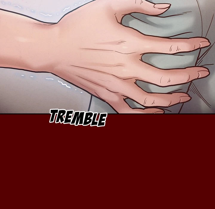 Chapter 16, page 100