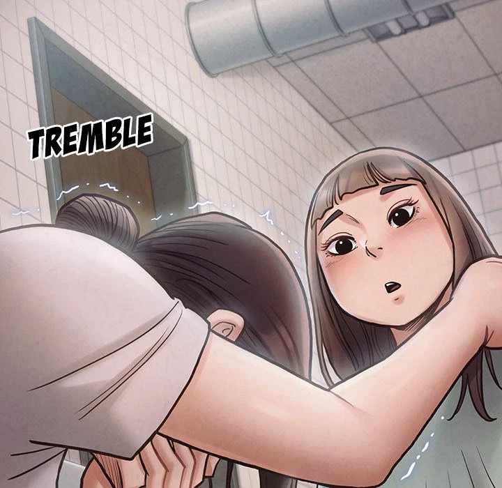 Chapter 16, page 102