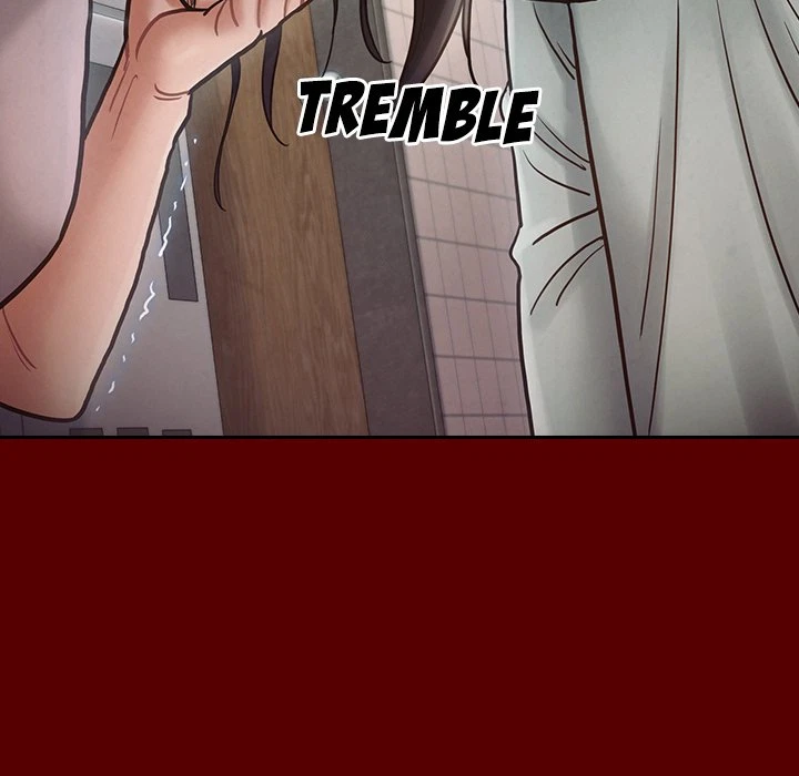 Chapter 16, page 103