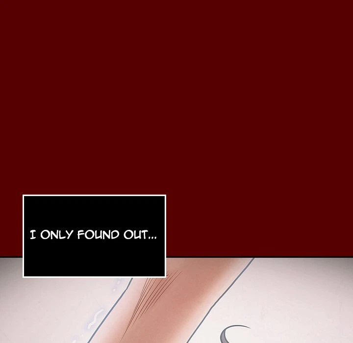 Chapter 16, page 104