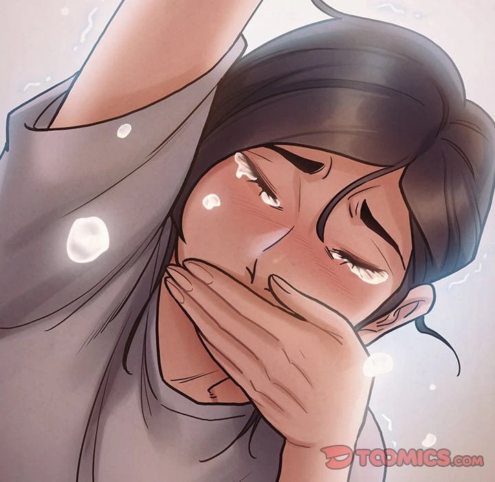 Chapter 16, page 105