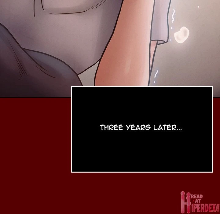 Chapter 16, page 106