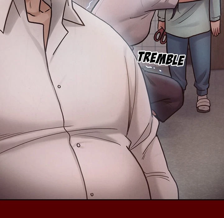 Chapter 16, page 109