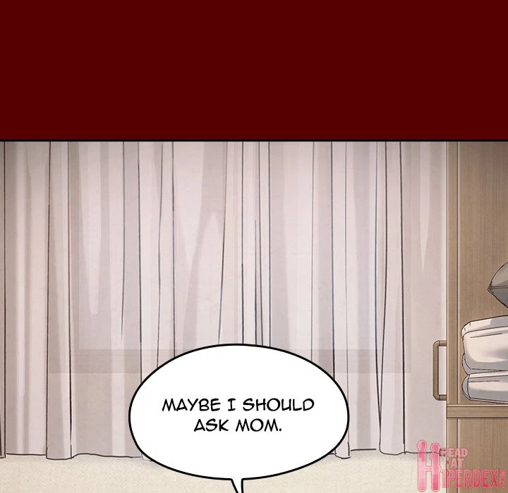 Chapter 16, page 11