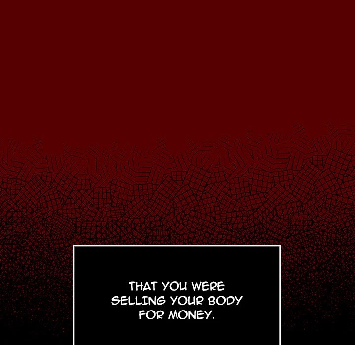 Chapter 16, page 110