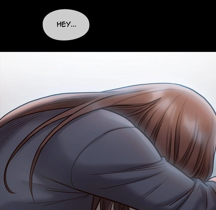 Chapter 16, page 113