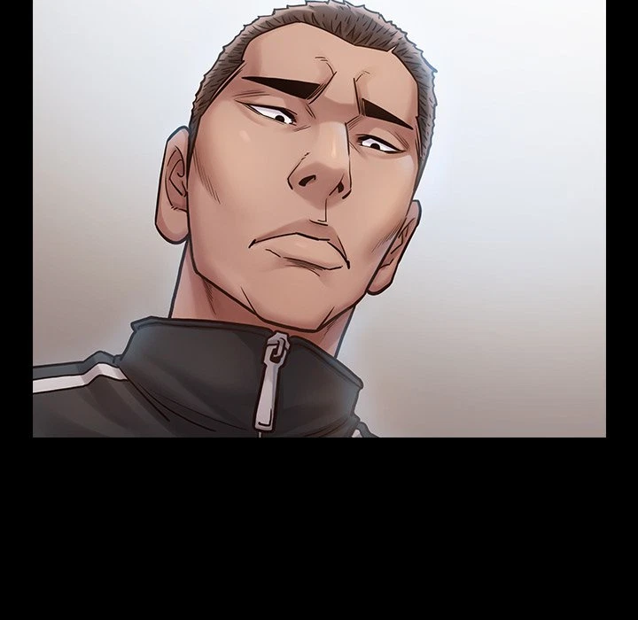 Chapter 16, page 118