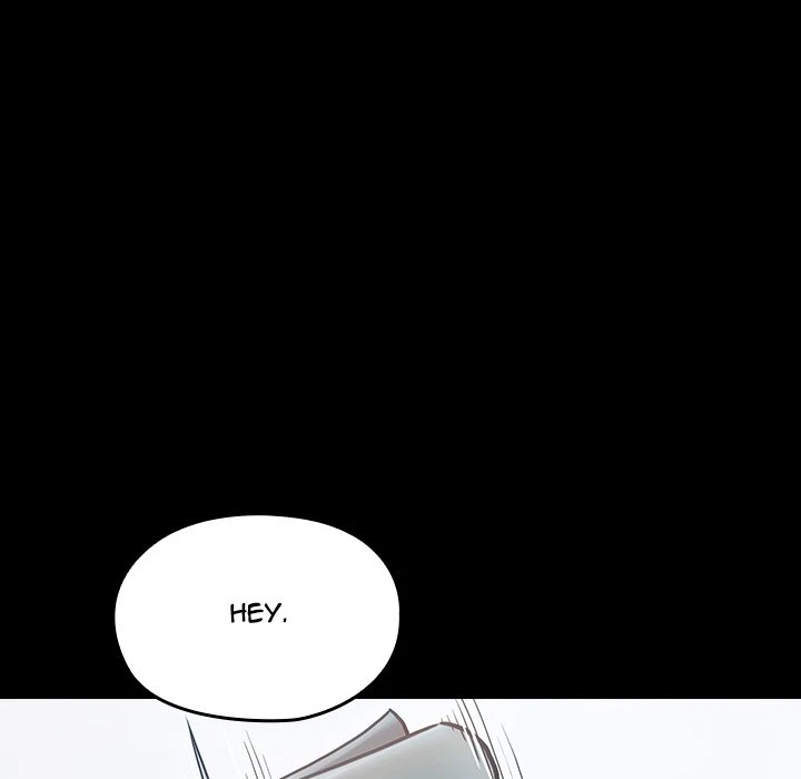 Chapter 16, page 119