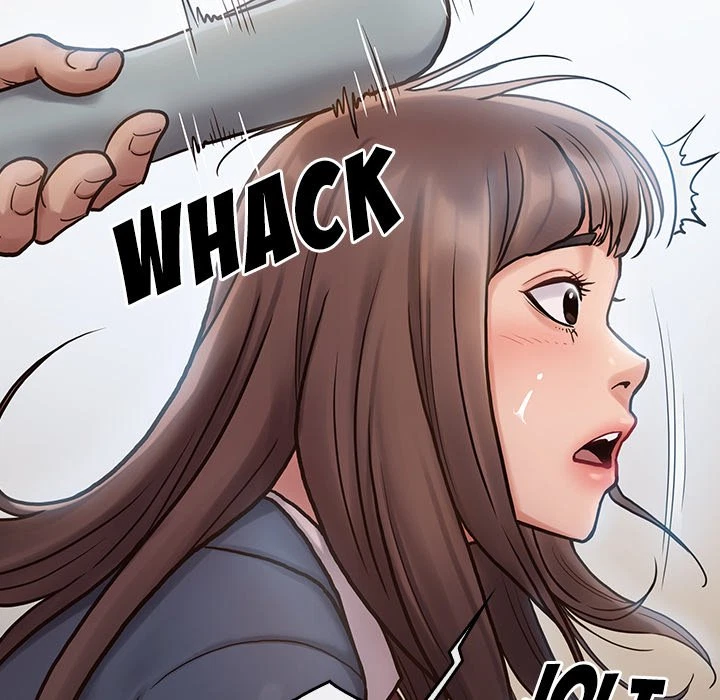 Chapter 16, page 120