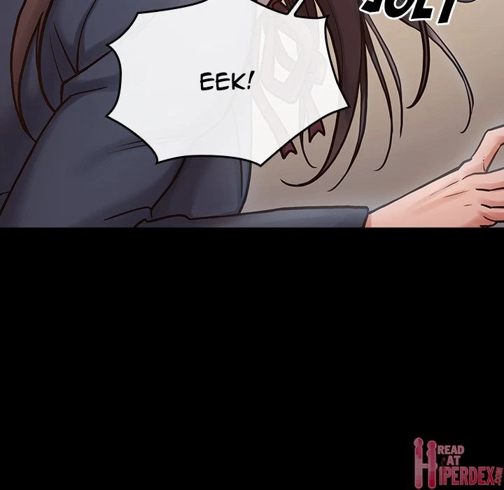 Chapter 16, page 121