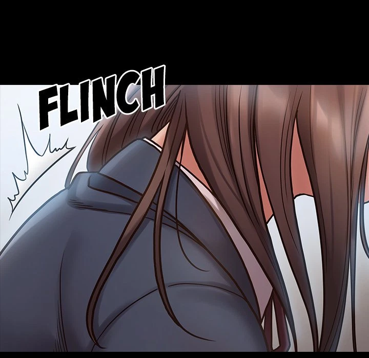 Chapter 16, page 122