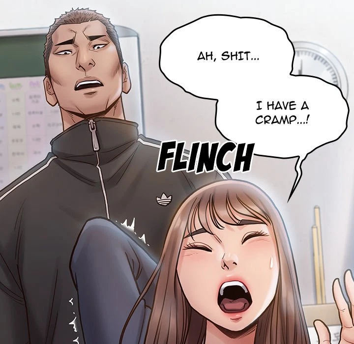Chapter 16, page 124