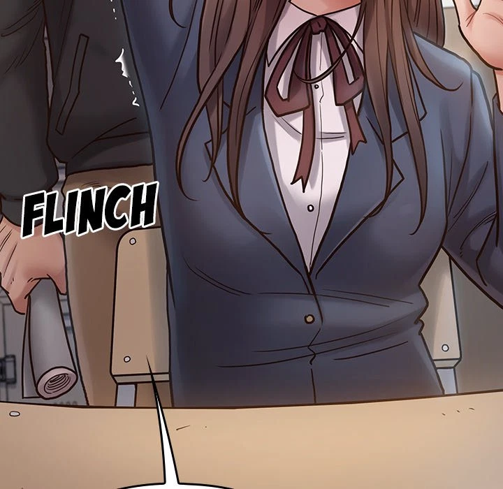 Chapter 16, page 125