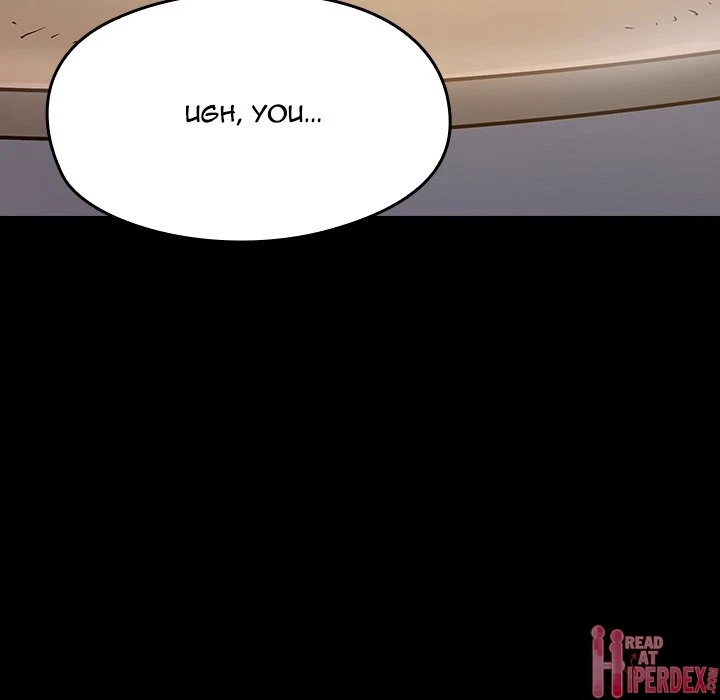 Chapter 16, page 126