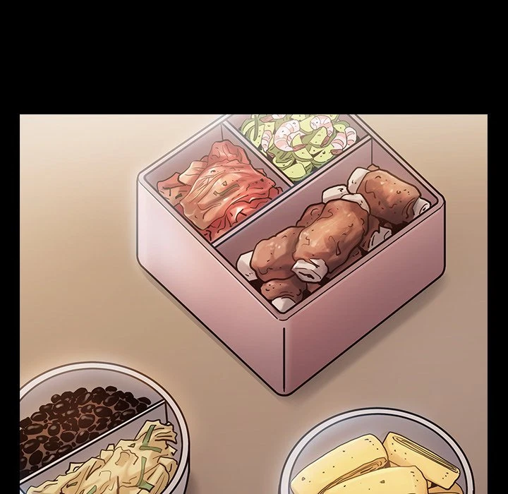 Chapter 16, page 128