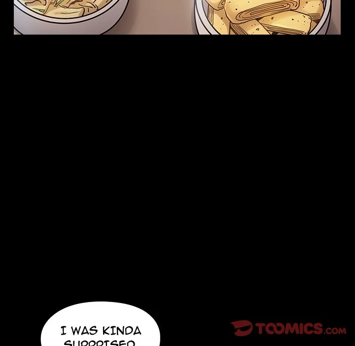 Chapter 16, page 129