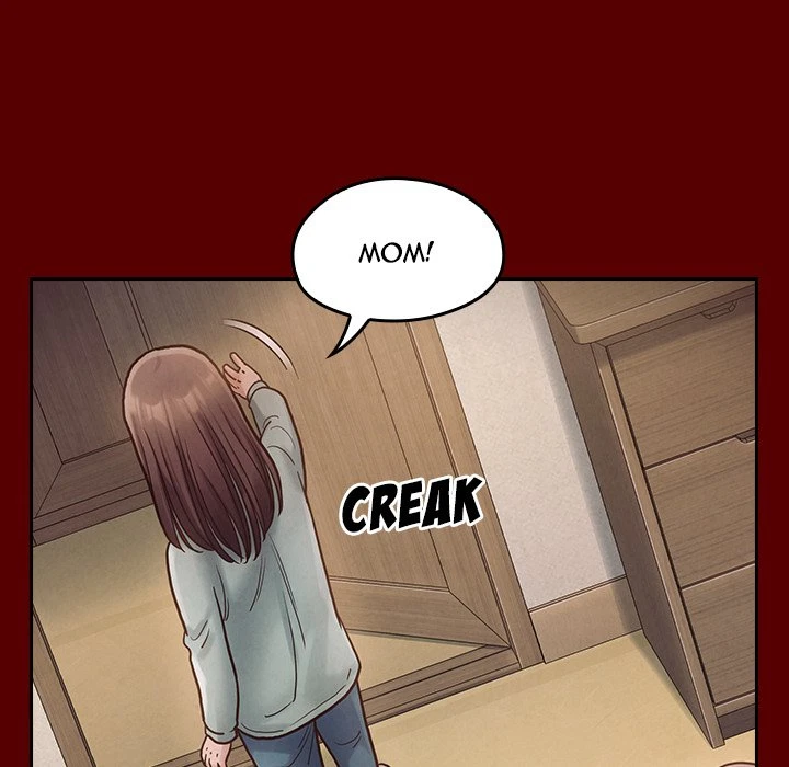 Chapter 16, page 13