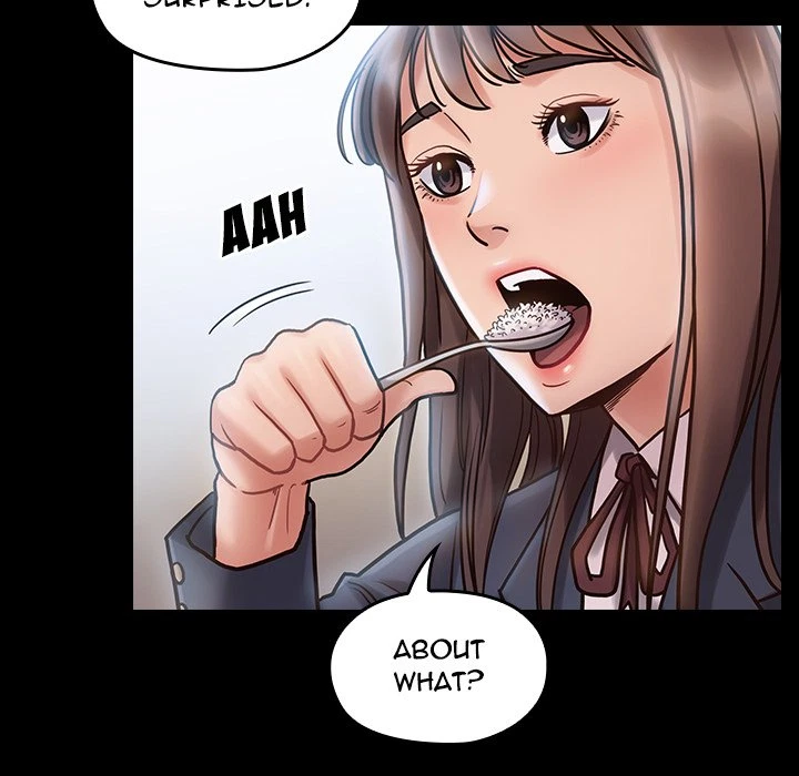Chapter 16, page 130