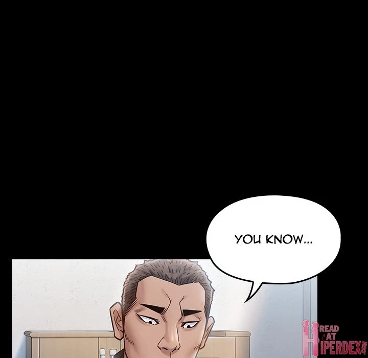 Chapter 16, page 131