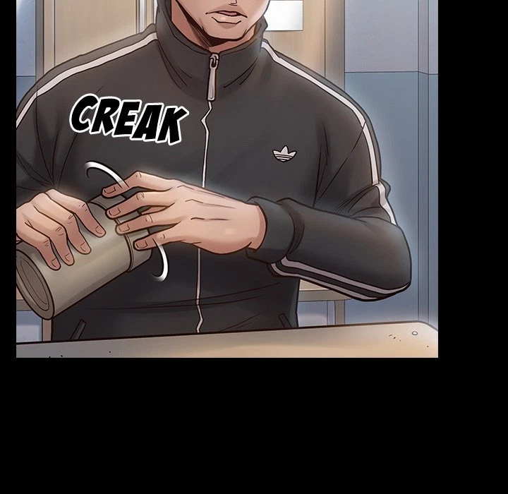 Chapter 16, page 132