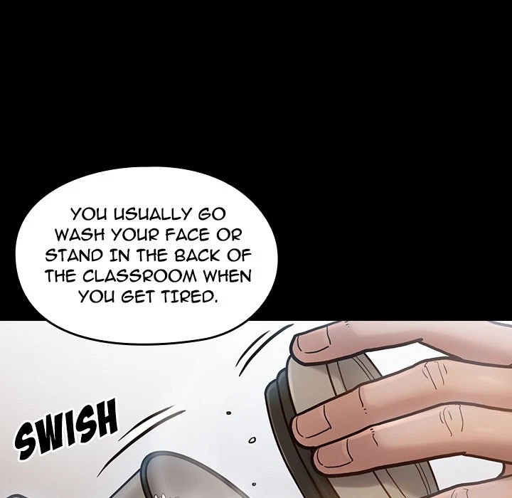 Chapter 16, page 133