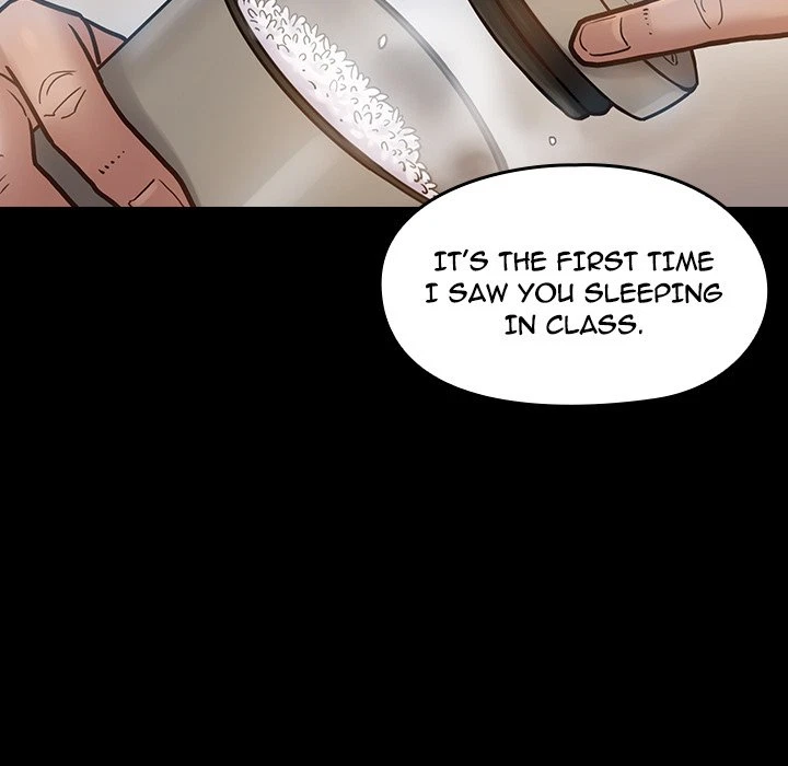 Chapter 16, page 134