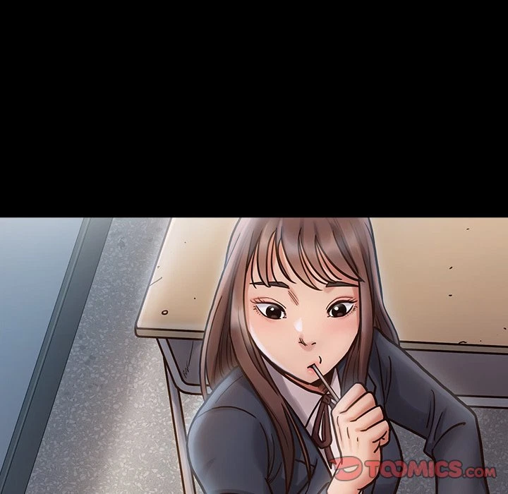 Chapter 16, page 135
