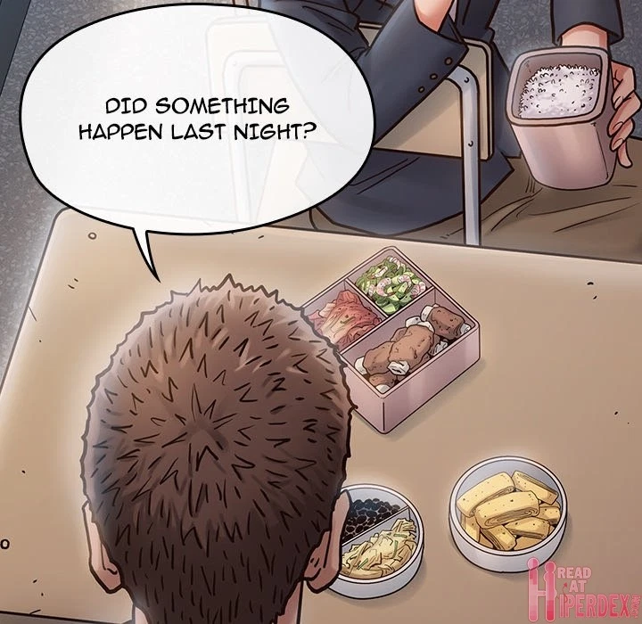 Chapter 16, page 136