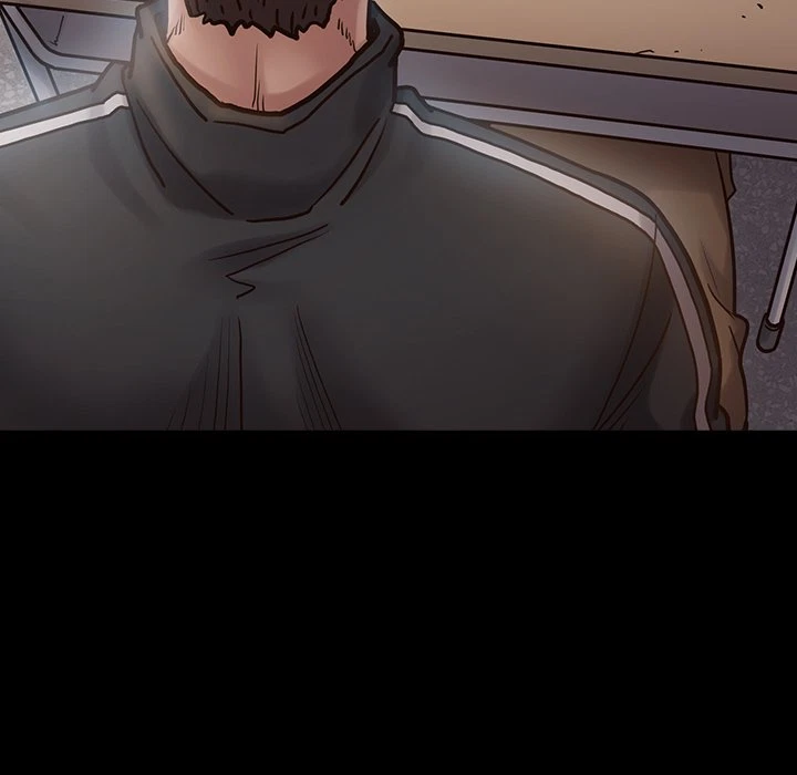 Chapter 16, page 137