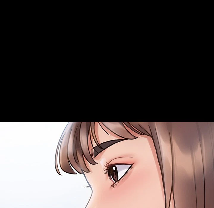Chapter 16, page 138