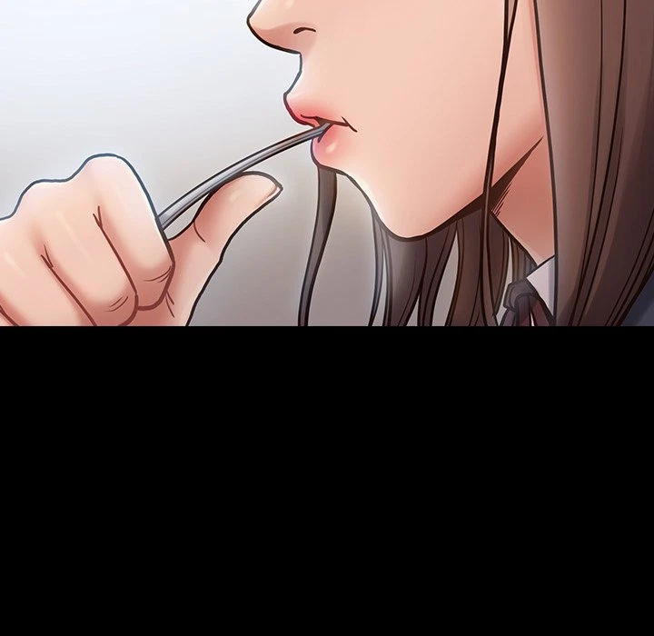 Chapter 16, page 139